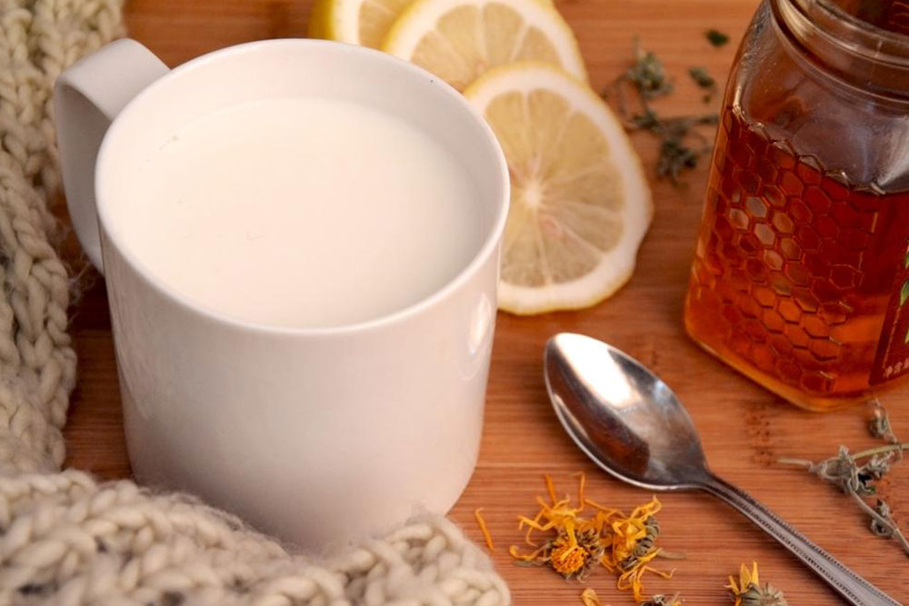 Home remedies to treat Cushing’s disease and its symptoms