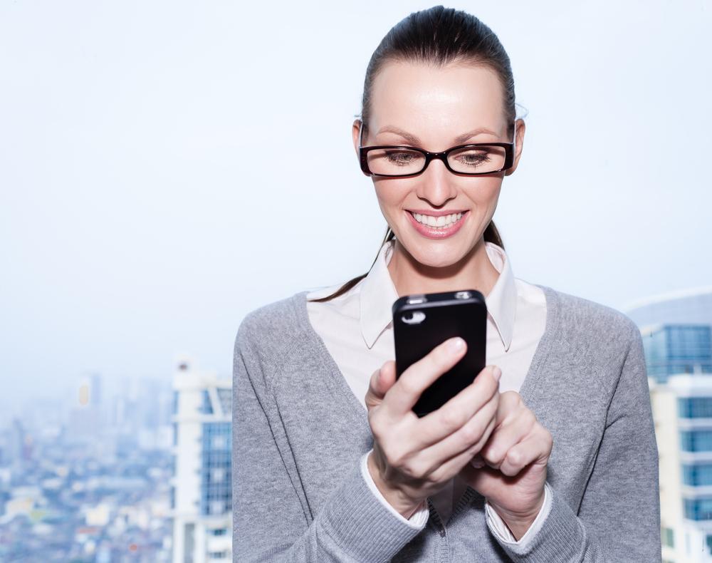 Looking for new iPhone at cheaper price? – Here’s what you need to consider