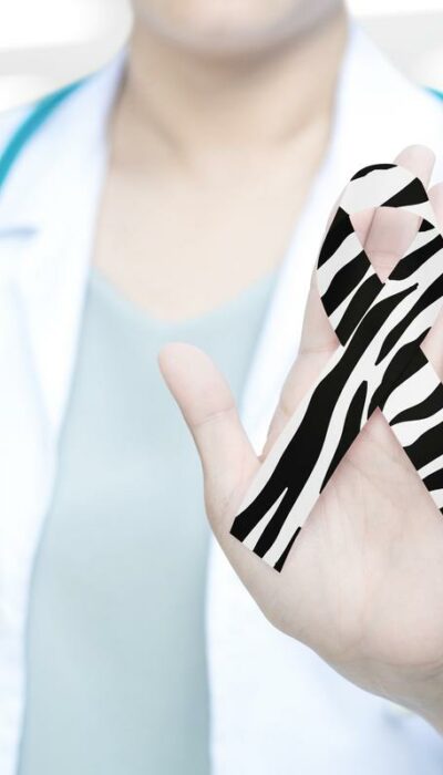 Carcinoid Neuroendocrine Tumors – Prognosis And Life Expectancy