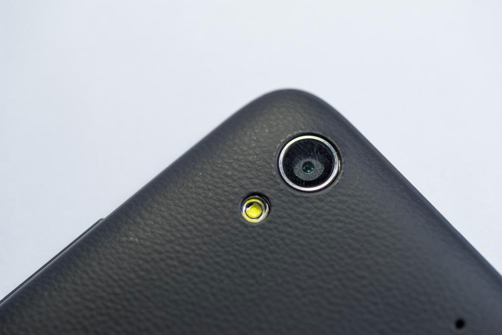 Here’s what you can expect from the iPhone SE