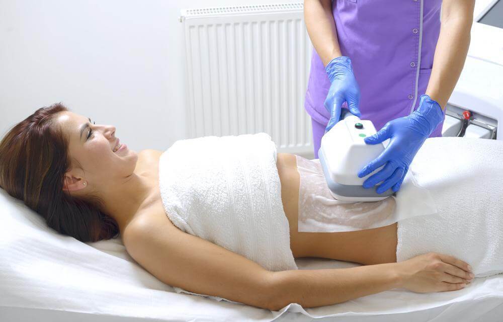 Want To Give Coolsculpting Fat Freezing A Shot Here’s What You Must Know