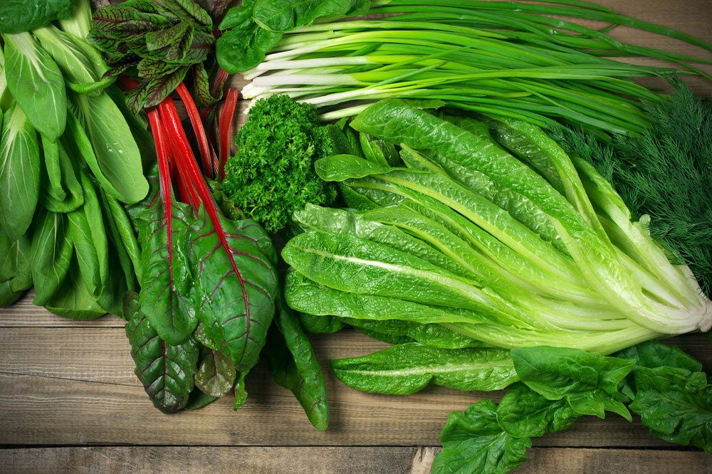 Everything to Learn About a Food Regime with Sjogren’s Syndrome